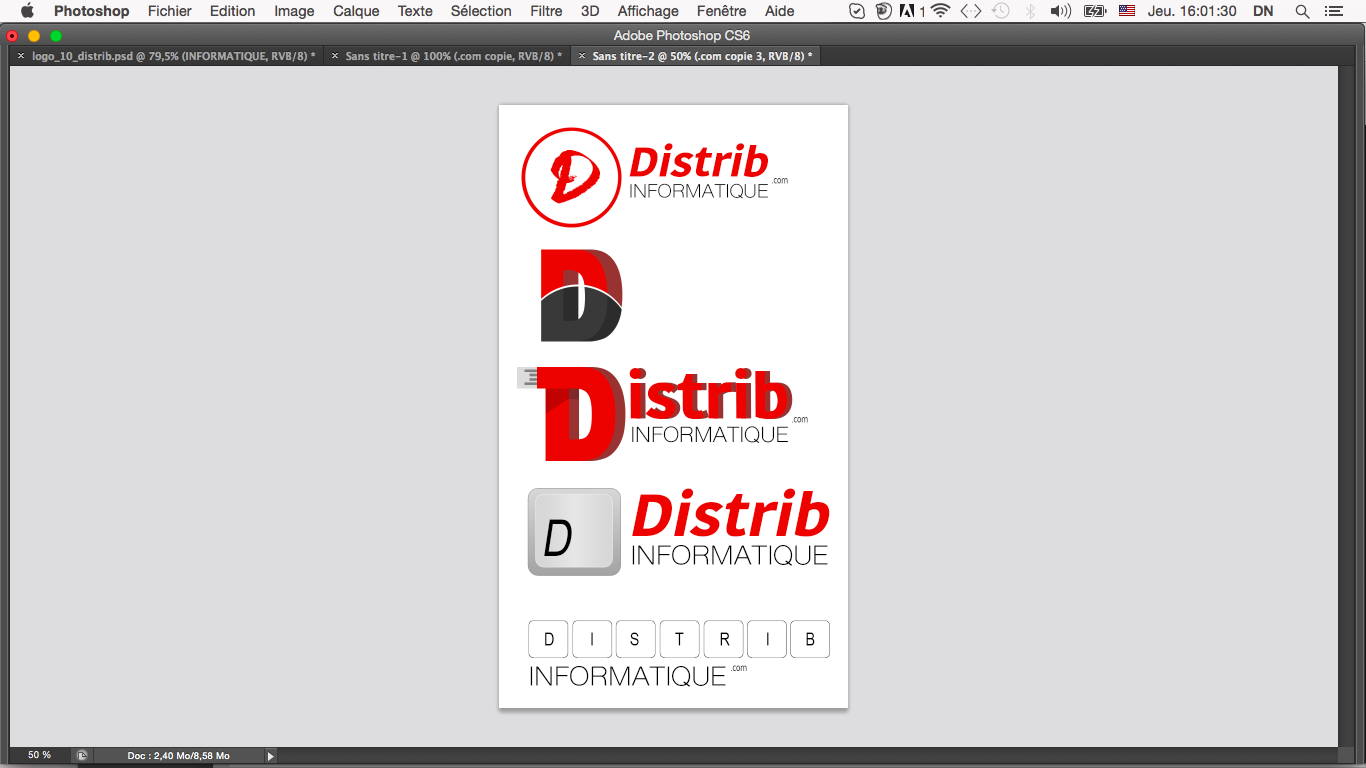 Logo distrib-infomatique