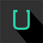 logo-U